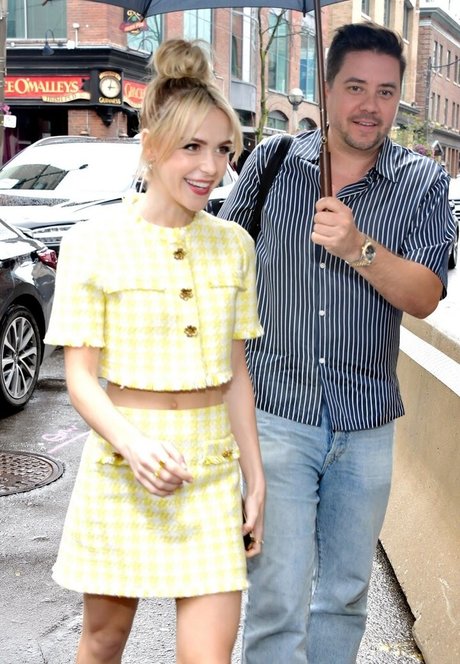 gay joi onlyfans sexy nude pictures