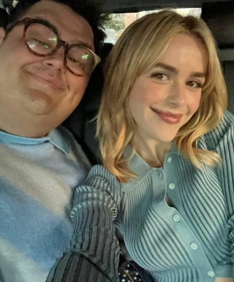 asmr nurse onlyfans sexy naked galleries