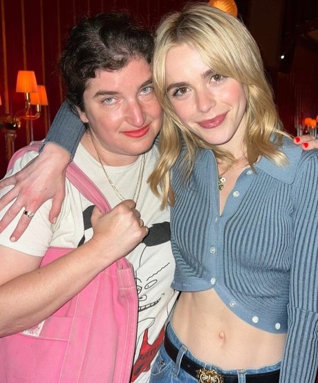 big natural tits onlyfans hot naked galleries