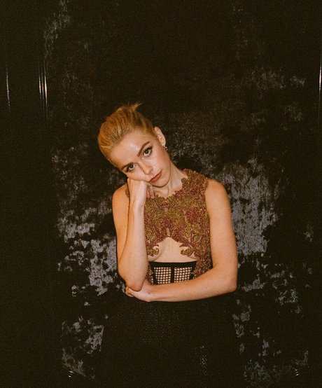 mature asian onlyfans free xxx pictures