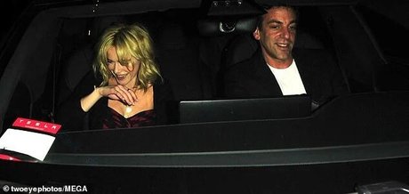 nerdy onlyfans sexy xxx image