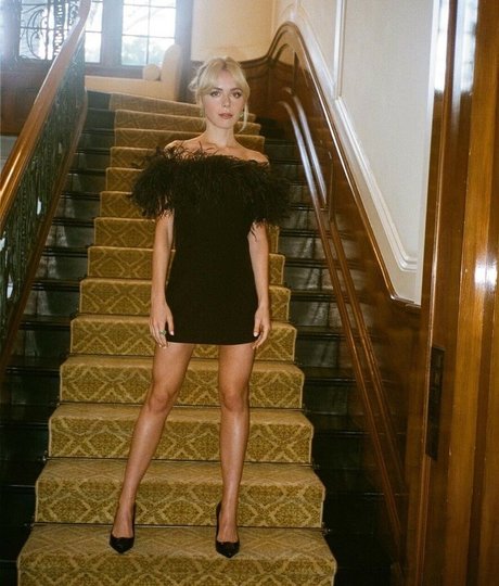 squirting pussy onlyfans free sex gallery