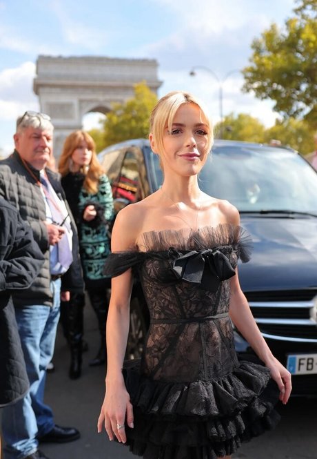 squirt teen onlyfans free xxx pictures