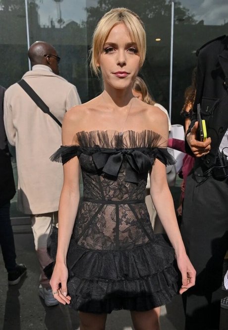 teen lingerie onlyfans nice photo