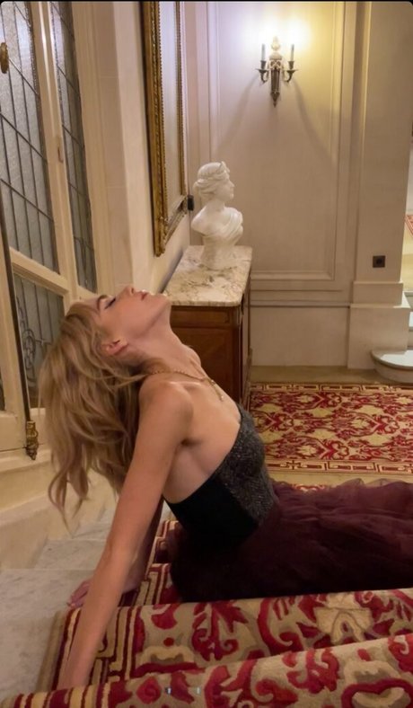 beach blowjob onlyfans hot nude images