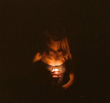 shemale riding onlyfans beautiful nude pics