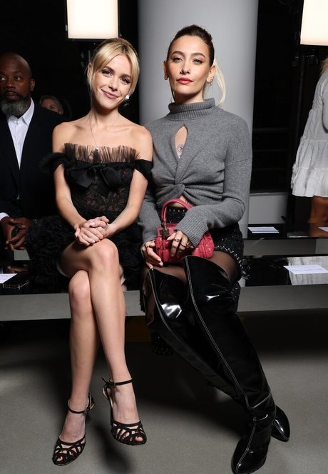 nerdy onlyfans sexy naked images