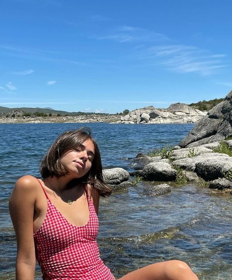 mature asian onlyfans best images