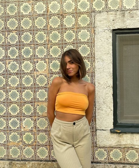 freaky onlyfans sex img