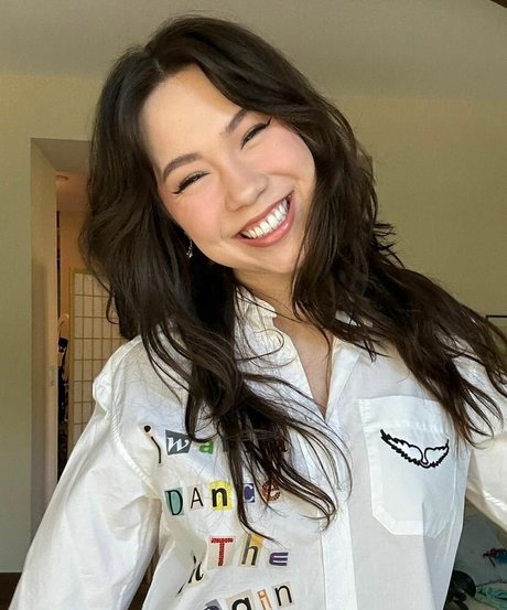 titty fuck onlyfans pretty photo