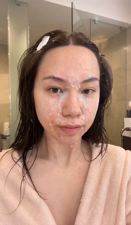 skinny asian teen onlyfans sexy photo