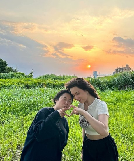 sports star onlyfans art naked img