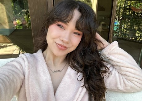 big ass latina onlyfans sex images