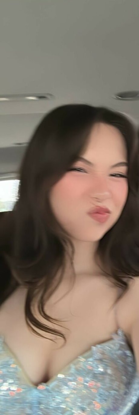 QuarterJade pornstar naked galleries