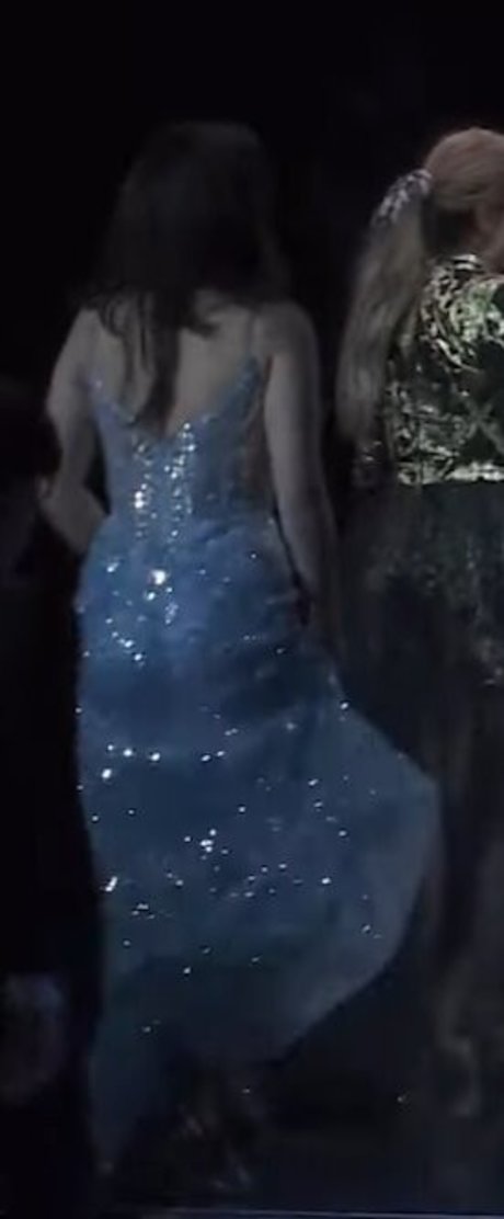 dmv onlyfans nudes picture