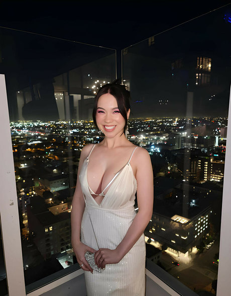 QuarterJade sex pornstar gallery