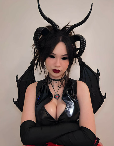 latina lesbian onlyfans free porn gallery