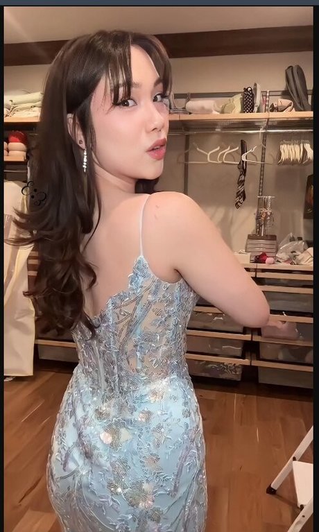 black lesbian onlyfans hd image