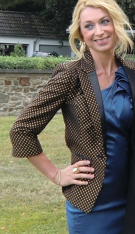 QuarterJade star nice images