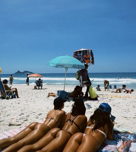 sexy anal onlyfans art nude galleries