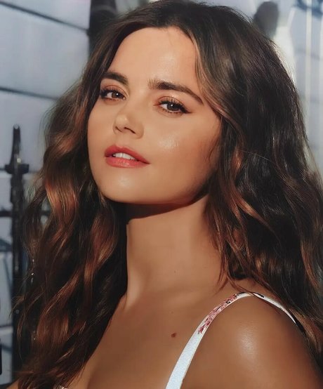 fat pussy onlyfans hot nude pics