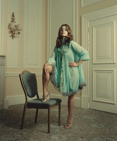 mature solo onlyfans art nude pics