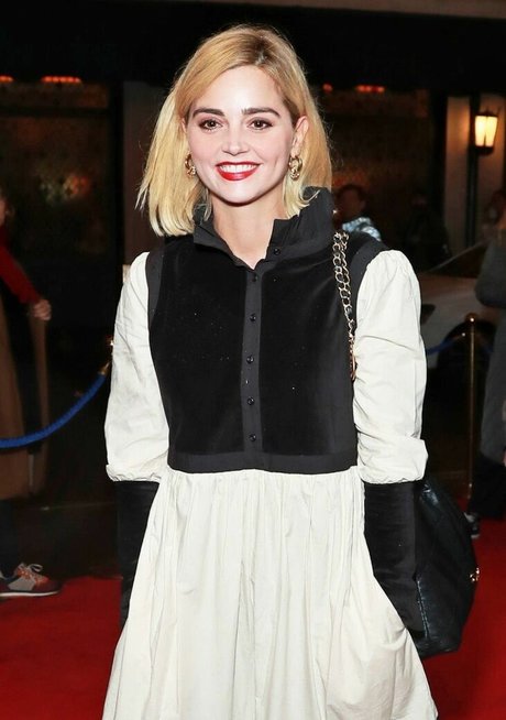 milf yoga onlyfans hot sexy gallery