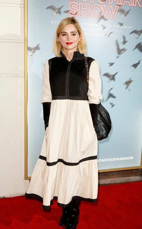 ass fucking onlyfans free sex images