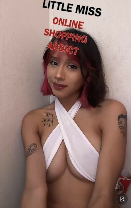 Kitt3nluvrr pornstar hot galleries