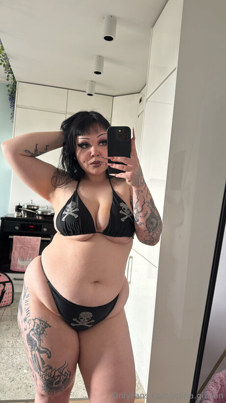 accounts onlyfans art nude image