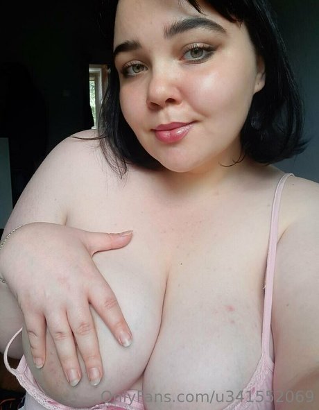 jolina gibson nice star photo