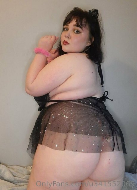 jolina gibson sex star archive