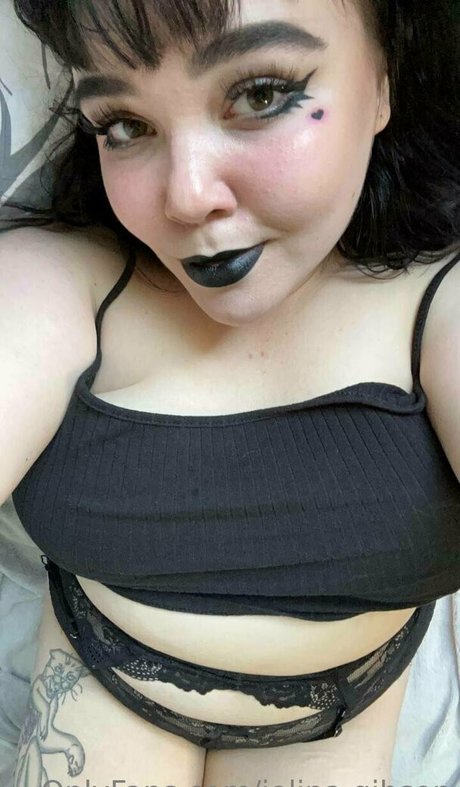 jolina gibson top star galleries