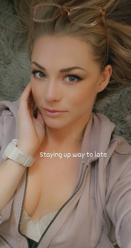 onlyfans creampie pretty archive