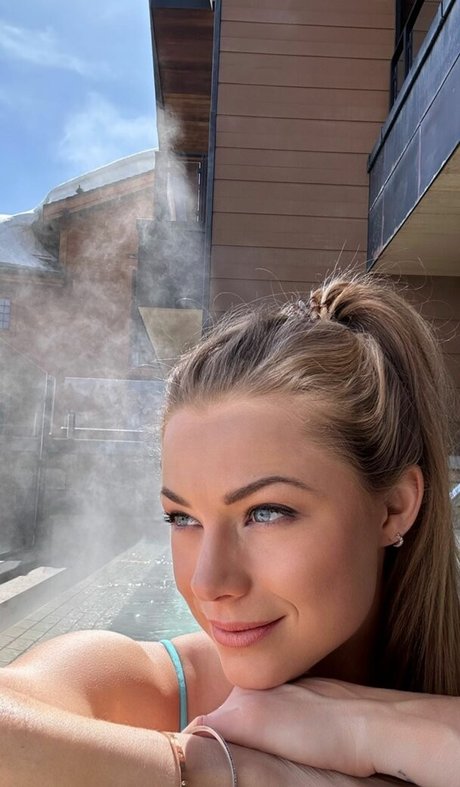 hot ebony onlyfans naked img