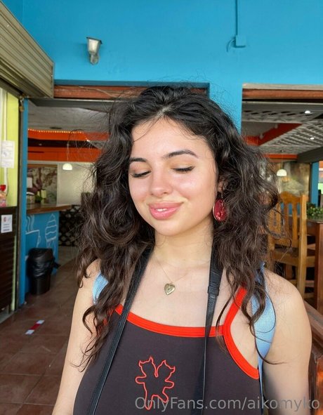 asian yoga onlyfans porn gallery