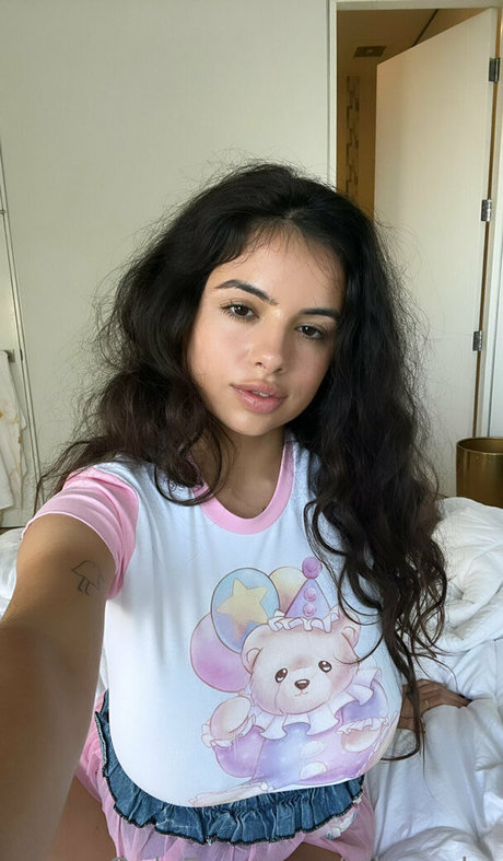 bbc pawg onlyfans free naked img