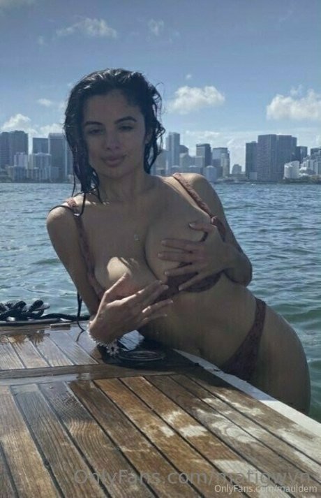 gym leggings onlyfans sexy xxx photo