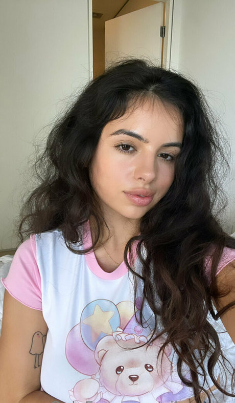 bbw teen onlyfans nude photo