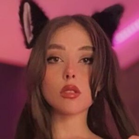 foxen kin naked model galleries