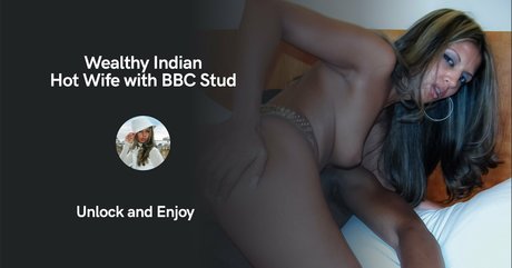 fun milf onlyfans sexy naked picture