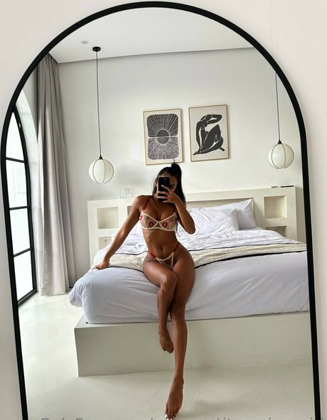 sexy petite asian girl pornstar beautiful picture