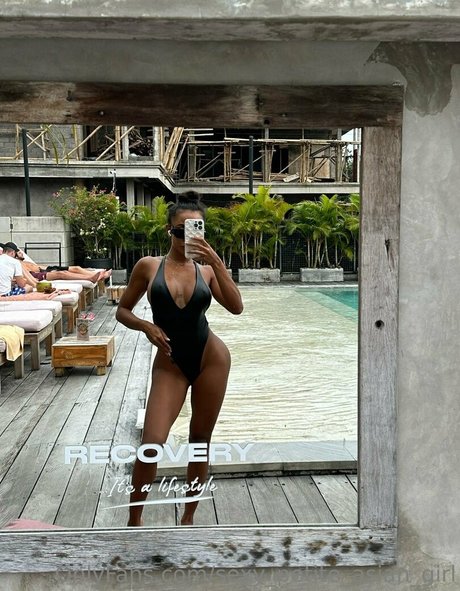 milf shower onlyfans art porn img