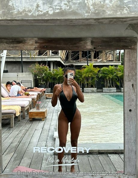 sexy anal onlyfans sexy galleries