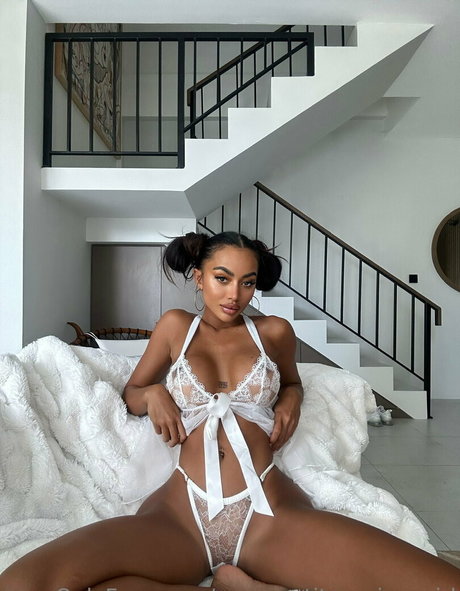 sexy petite asian girl xxx actress pics