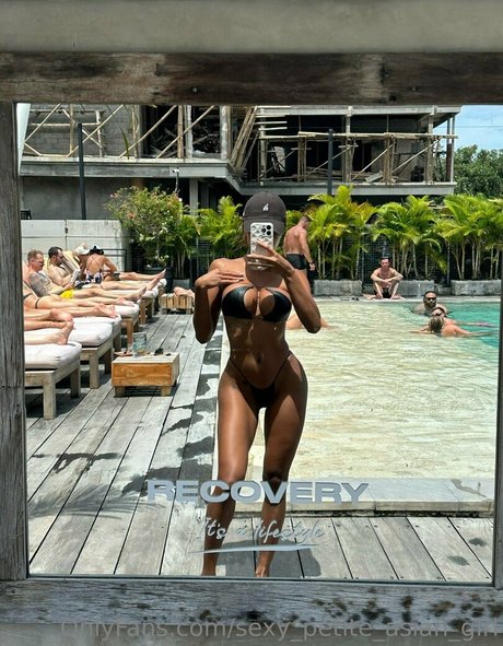 homemade onlyfans free sex photo