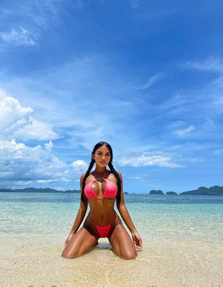 sexy petite asian girl pornstar art image