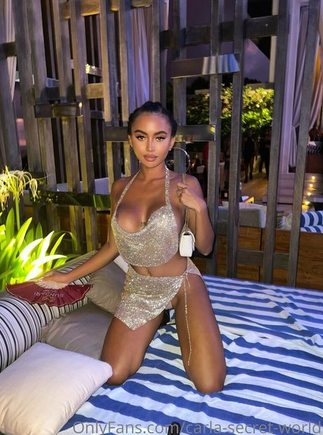 sexy petite asian girl star pictures