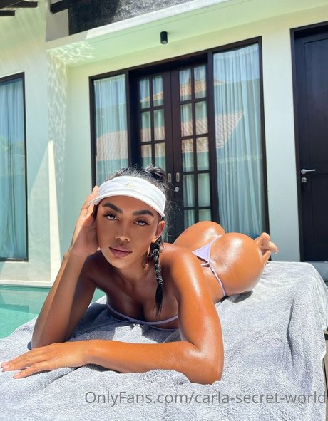 male asian onlyfans nudes gallery