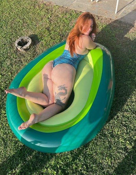 small dick onlyfans naked images